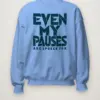 Carolina Blue