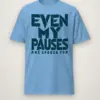 Carolina Blue