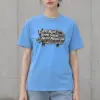 Carolina Blue
