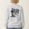 "Every Photo Is Blurry" Heavy Blend Unisex Crewneck Sweatshirt