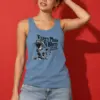 Blue Jean