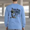 Carolina Blue