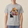Sport Grey Heather