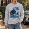 Sport Grey Heather