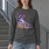 Dark Heather