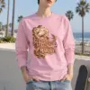 Light Pink