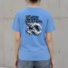 Carolina Blue