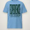 Carolina Blue