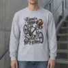 Sport Grey Heather