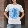 "Faith Through Ordinary Days" Heavyweight Unisex Crewneck T-shirt