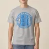 Sport Grey Heather