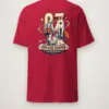Cardinal Red