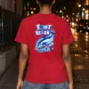 Cardinal Red