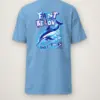 Carolina Blue