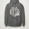 Graphite Heather