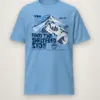 Carolina Blue