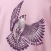 "Finery With Claws" Heavy Blend Unisex Crewneck Sweatshirt