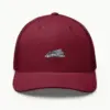 Cranberry