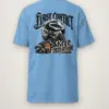 Carolina Blue
