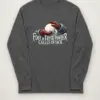 Dark Heather