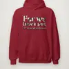 Cardinal Red