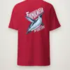 Cardinal Red