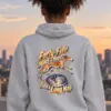 Sport Grey Heather