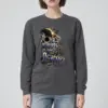 Dark Heather