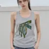 Athletic Heather