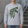 Sport Grey Heather