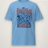 Carolina Blue