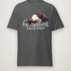 Dark Heather