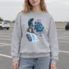 Sport Grey Heather
