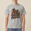Sport Grey Heather