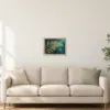 Natural Wood