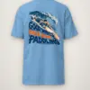 Carolina Blue
