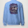 Carolina Blue