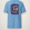 Carolina Blue