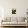 Natural Wood