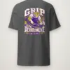 Dark Heather