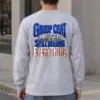 Sport Grey Heather