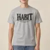Sport Grey Heather
