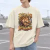 Cream