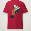 Cardinal Red