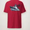 Cardinal Red