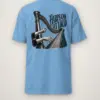 Carolina Blue