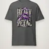 Dark Heather