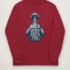 Cardinal Red
