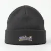 Dark Grey Heather