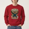 Cardinal Red